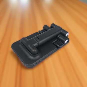 Gambar produk VBNM Dudukan Smartphone Universal Stand Holder Foldable - 620