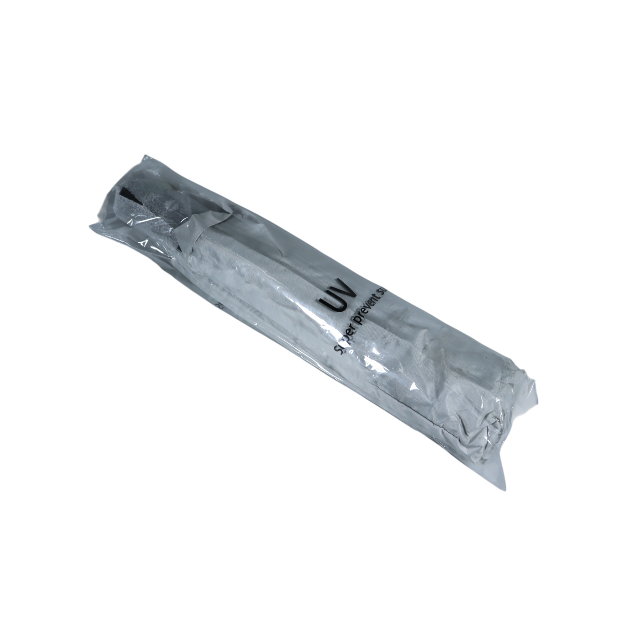 Gambar produk YADA Payung Lipat Buka Tutup Otomatis Anti UV Windproof 8 Bone 96cm - YD98