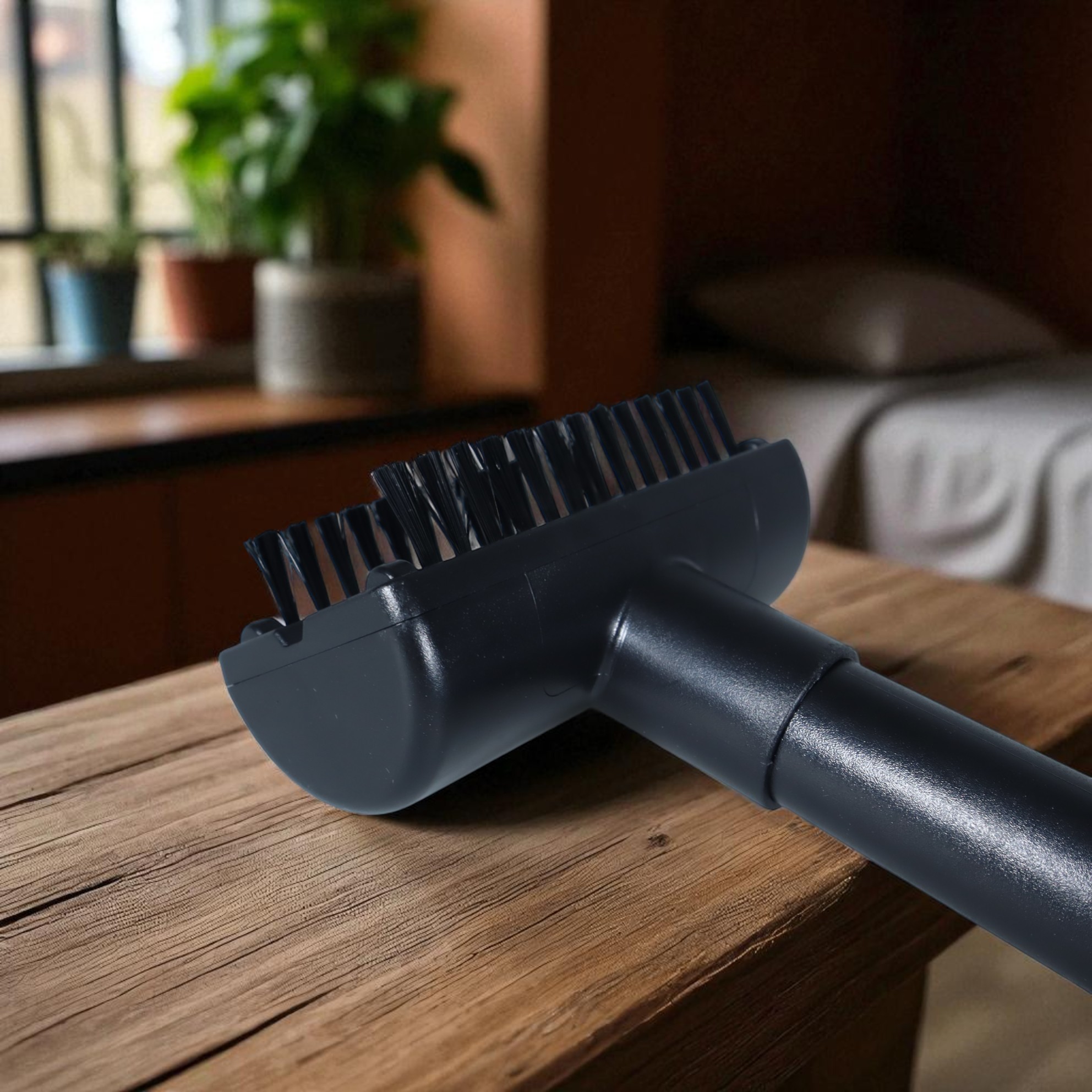 Gambar produk YANGHUA Vacuum Cleaner Penyedot Debu Portable 3000Pa 1800mAh 25W - XC-109
