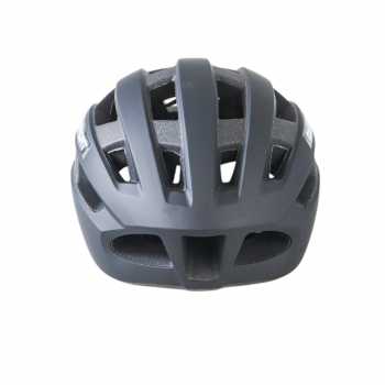 Gambar produk TaffSPORT Helm Sepeda Ultralight Cycling Bike Helmet - KP-1