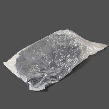 Gambar produk FMB Tas Perlengkapan Memancing Tackle Chest Bags Waist Pack Outdoor - INU125