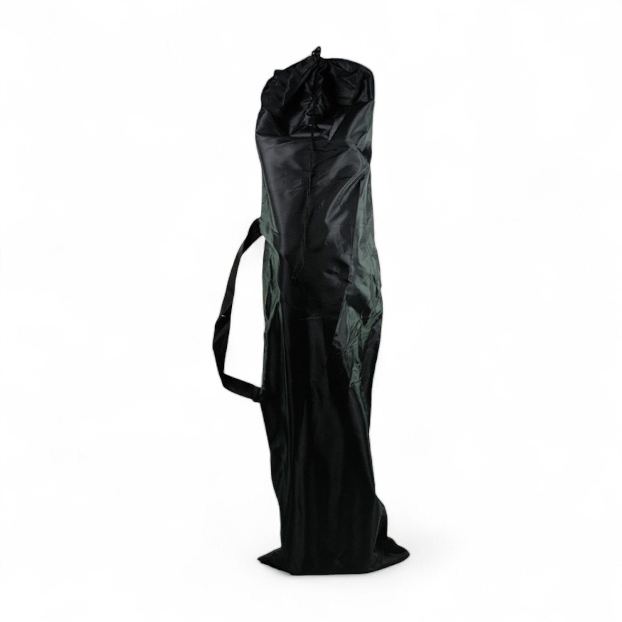Gambar produk FORCI Kursi Lipat Outdoor Camping Portable Oxford Folding Chair - FO021