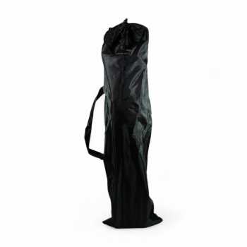 Gambar produk FORCI Kursi Lipat Outdoor Camping Portable Oxford Folding Chair - FO021