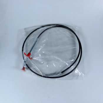 Gambar produk BOUSSAC Penjepit Pembersih Pipa Saluran Toilet Sewer Pipe Unclog 1.6M - USS63