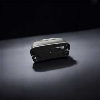 Gambar produk TaffLED Senter Kepala Headlamp Sensor LED Waterproof Rechargeable IPX4 - LG-05