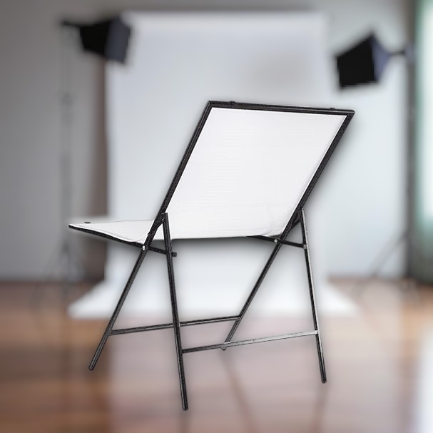 Gambar produk Andoer Meja Photo Studio Photography Shooting 93x60cm - S-1109