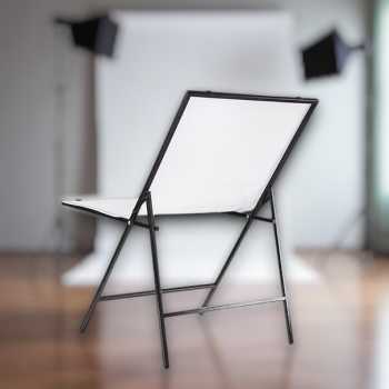 Gambar produk Andoer Meja Photo Studio Photography Shooting 93x60cm - S-1109