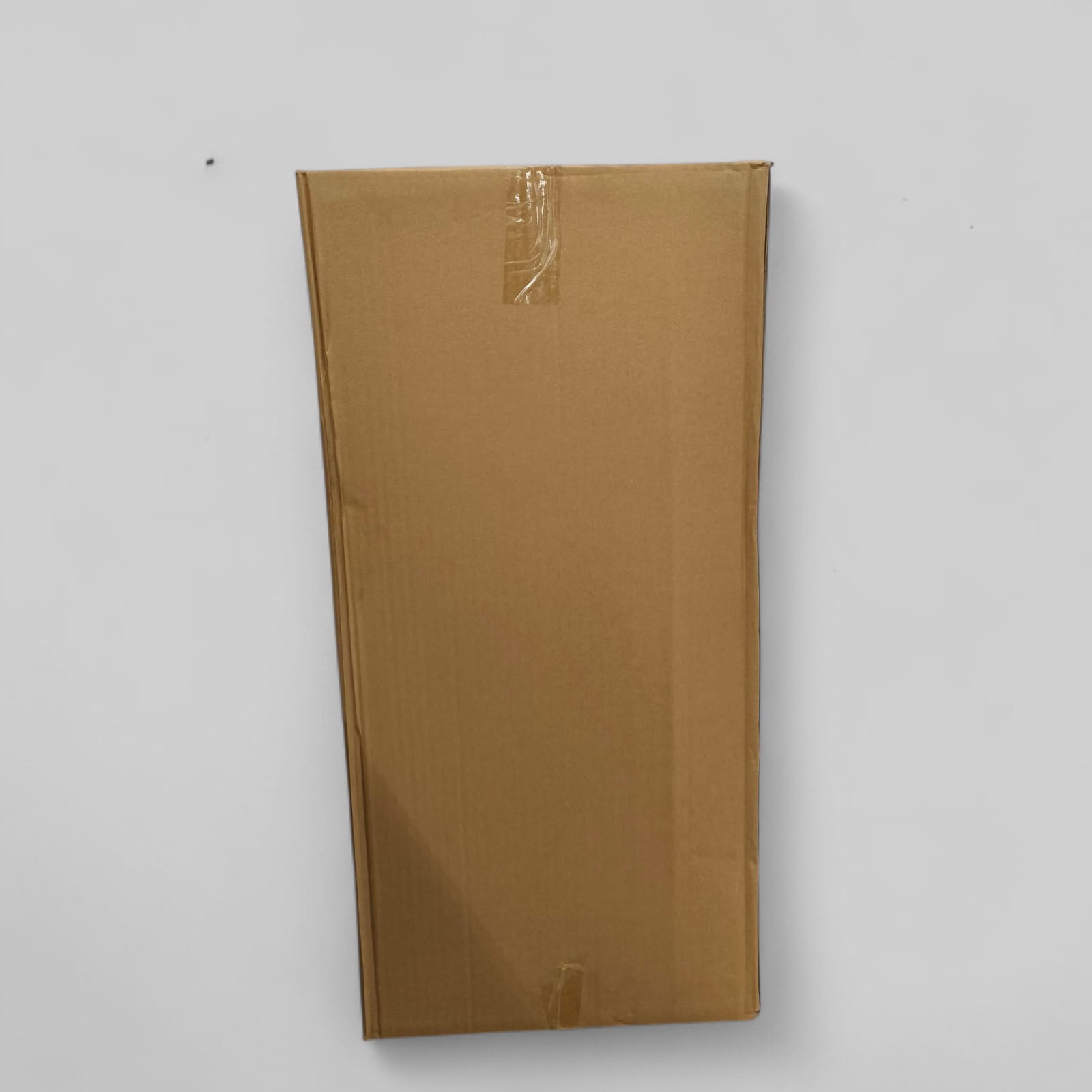 Gambar produk Adzone Papan Iklan Banner Advertising Billboard Display Stand A4 - AD031