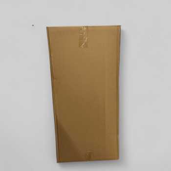 Gambar produk Adzone Papan Iklan Banner Advertising Billboard Display Stand A4 - AD031