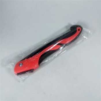 Gambar produk Januel Gergaji Kayu Lipat Wood Pruning Hand Saw High Hardness 250mm - Jn36