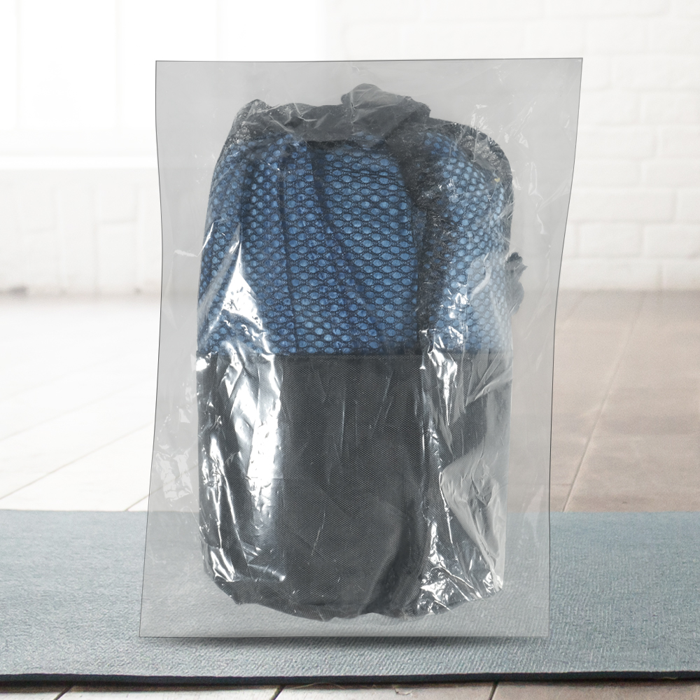 Gambar produk BUBM Handuk Microfiber Quick Dry 100x30cm - U0755