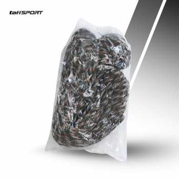 Gambar produk TaffSPORT Tali Paracord Tenda Camping Adventure 7 Core 4mm 31M - SS01