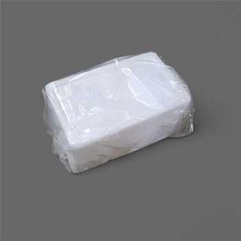 Gambar produk Pompa Air Elektrik Magnet Pump Food Grade HomeBrew Wine 10W 19L/Min - MP-15RM