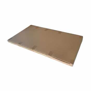 Gambar produk Andoer Meja Photo Studio Photography Shooting 93x60cm - S-1109