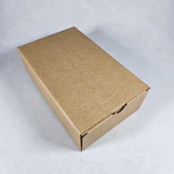 Gambar produk Directrix Alat Pemotong Tepi Gypsum 45 dan 60 Derajat Drywall Chamfer - D-03