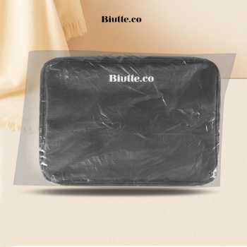 Gambar produk Biutte.co Tas Kosmetik Make Up Travel Organizer Bag Wanita 40x29x14cm - X3235