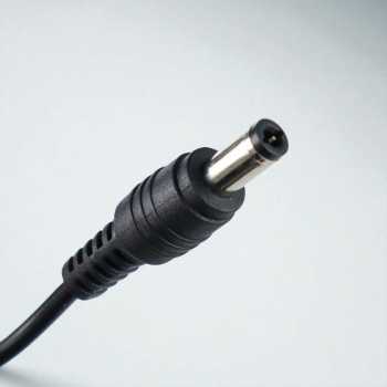 Gambar produk Taffware Walkie Talkie Battery Charger for Baofeng BF-UV-5R - CH-5R