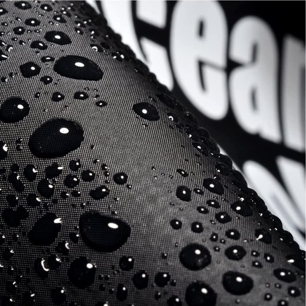 Gambar produk Dezlon Ocean Pack Tas Selempang Anti Air Outdoor Waterproof Dry Bag 10L - INU142