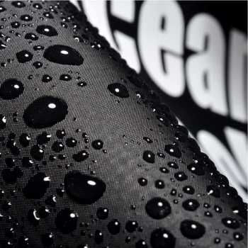 Gambar produk Dezlon Ocean Pack Tas Selempang Anti Air Outdoor Waterproof Dry Bag 10L - INU142