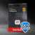 Sandisk