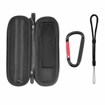 Gambar produk OWADAW Tas Penyimpanan Storage bag DJI OSMO Pocket 3 - Q7SM