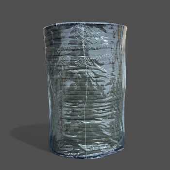 Gambar produk SHRADE Tali Tenda Paracord Rope Tent Camp 7 Core 4mm 100M - SH139