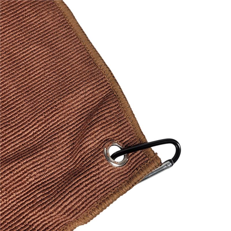Gambar produk MHW-3BOMBER Kain Lap Barista Cleaning Waffle Towel High Absorbent 30x30cm - CT5304B