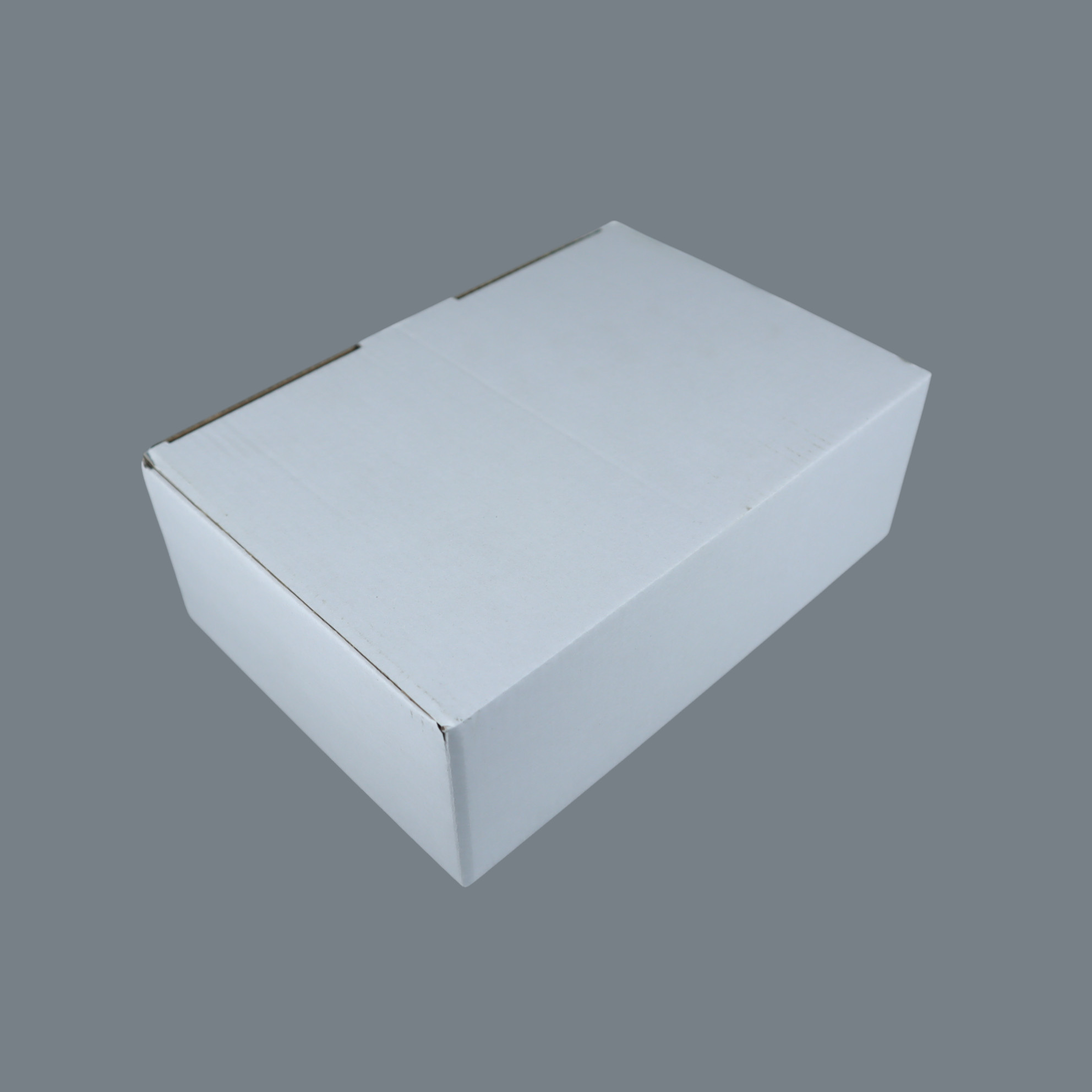 One Two Cups Panci Kaca Glass Cooking Pot Borosilicate Tahan Panas Api 600ml - KC007 Gambar produk One Two Cups Panci Kaca Glass Cooking Pot Borosilicate Tahan Panas Api 600ml - KC007