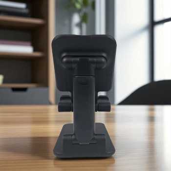 Gambar produk VBNM Dudukan Smartphone Universal Stand Holder Foldable - 620