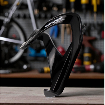 Gambar produk TaffSPORT Holder Botol Minum Sepeda Adjustable MTB - 16006