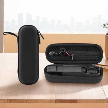 Gambar produk OWADAW Tas Penyimpanan Storage bag DJI OSMO Pocket 3 - Q7SM