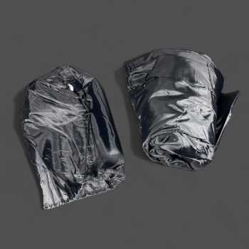 Gambar produk EMP Kasur Lipat Portable Camping Sleeping Bag Outdoor Hiking - INU117