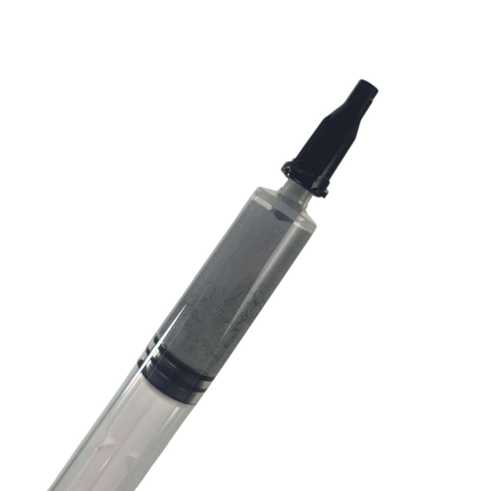 Gambar produk GD Thermal Paste Grease CPU Cooler Cooling VGA Heatsink Plaster 3g - GD900