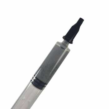 Gambar produk GD Thermal Paste Grease CPU Cooler Cooling VGA Heatsink Plaster 3g - GD900