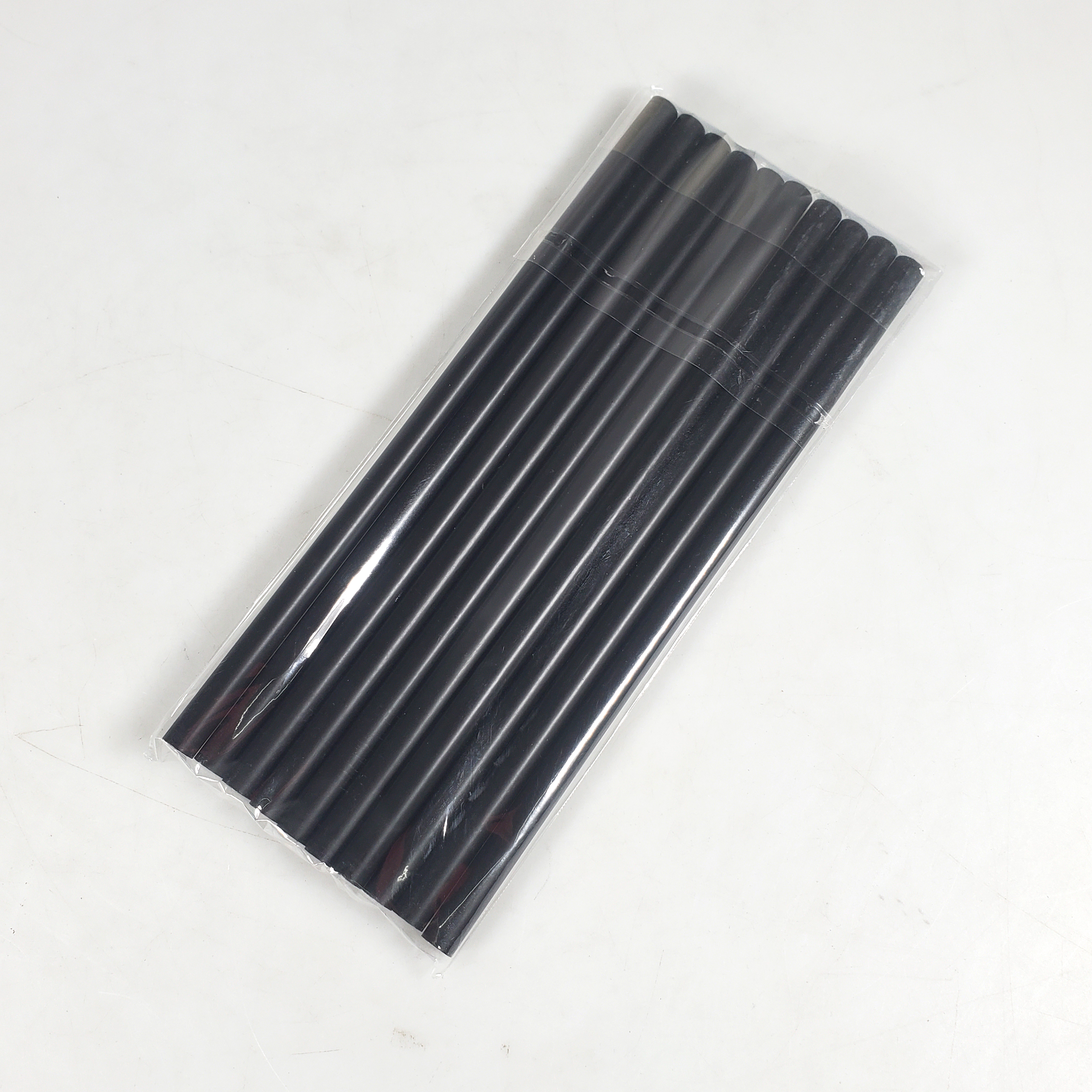 Gambar produk WEBOW Pensil Warna Rainbow Color Pencils Drawing Painting 10 PCS/Set - XP003