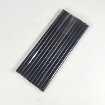 Gambar produk WEBOW Pensil Warna Rainbow Color Pencils Drawing Painting 10 PCS/Set - XP003