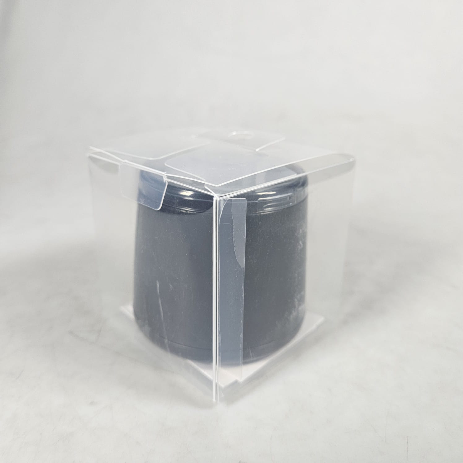 Gambar produk YS Rautan Pensil Otomatis Pencil Sharpener Automatic for 6-8mm - YS-PS05