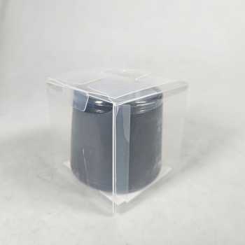Gambar produk YS Rautan Pensil Otomatis Pencil Sharpener Automatic for 6-8mm - YS-PS05
