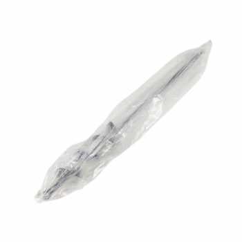 Gambar produk MPT Mata Bor Penggali Tanah Auger Spiral Drill Head 4.5x45cm - FG07