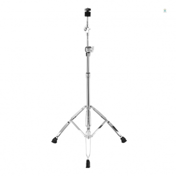 Gambar produk FMA Drum Cymbal Stand Heavy Duty Adjustable Double Braced Anti-Slip - FM-CST