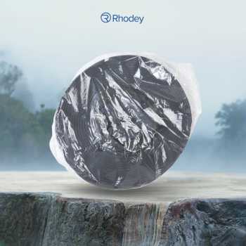 Gambar produk Rhodey Topi Rimba Outdoor Anti UV Waterproof Boonie Hat Nylon - GL012