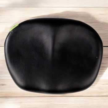 Gambar produk SHENGXIN Sadel Sepeda No Nose Big Bicycle Saddle Spring Style - SX120