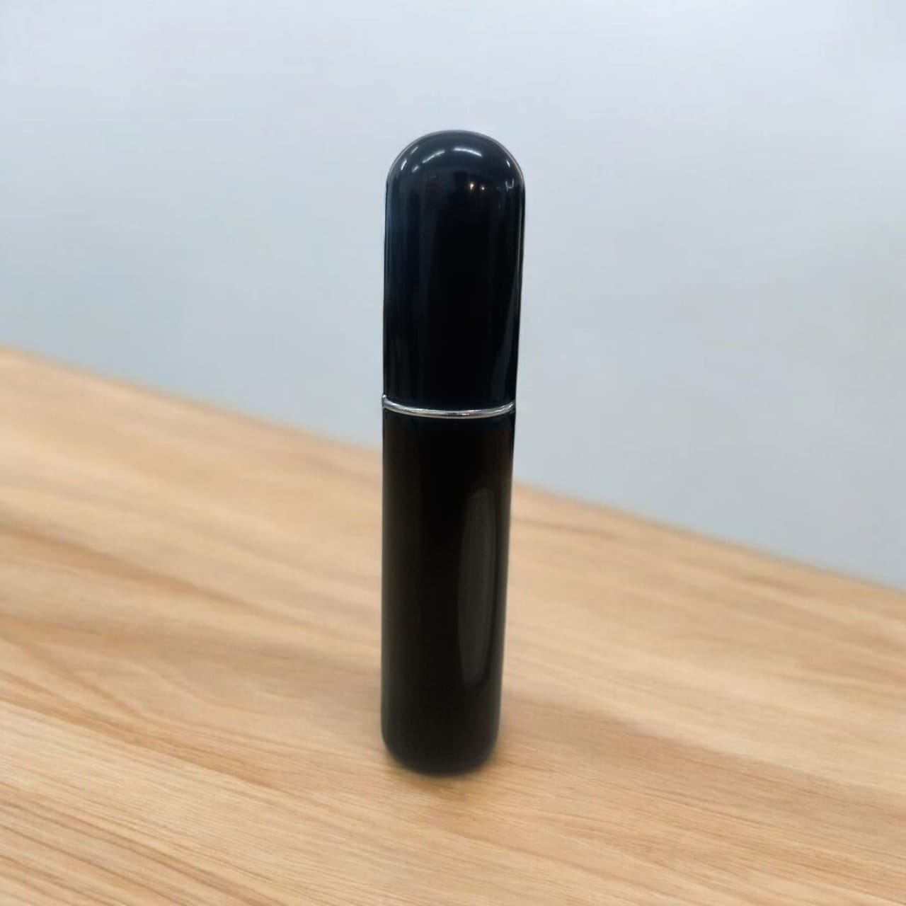 Gambar produk Biutte.co Botol Parfum Travel Refillable Atomizer Spray 5ml - AB-05