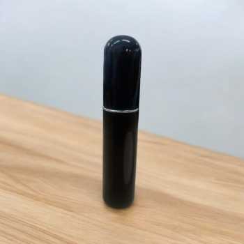 Gambar produk Biutte.co Botol Parfum Travel Refillable Atomizer Spray 5ml - AB-05