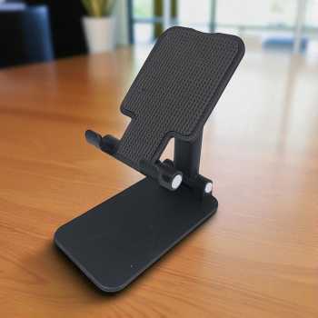 Gambar produk VBNM Dudukan Smartphone Universal Stand Holder Foldable - 620