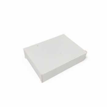 Gambar produk Z-One Magic Super Bar Clamp Clip Aksesoris Kamera DSLR 1/4 3/8 Inch - JT10002