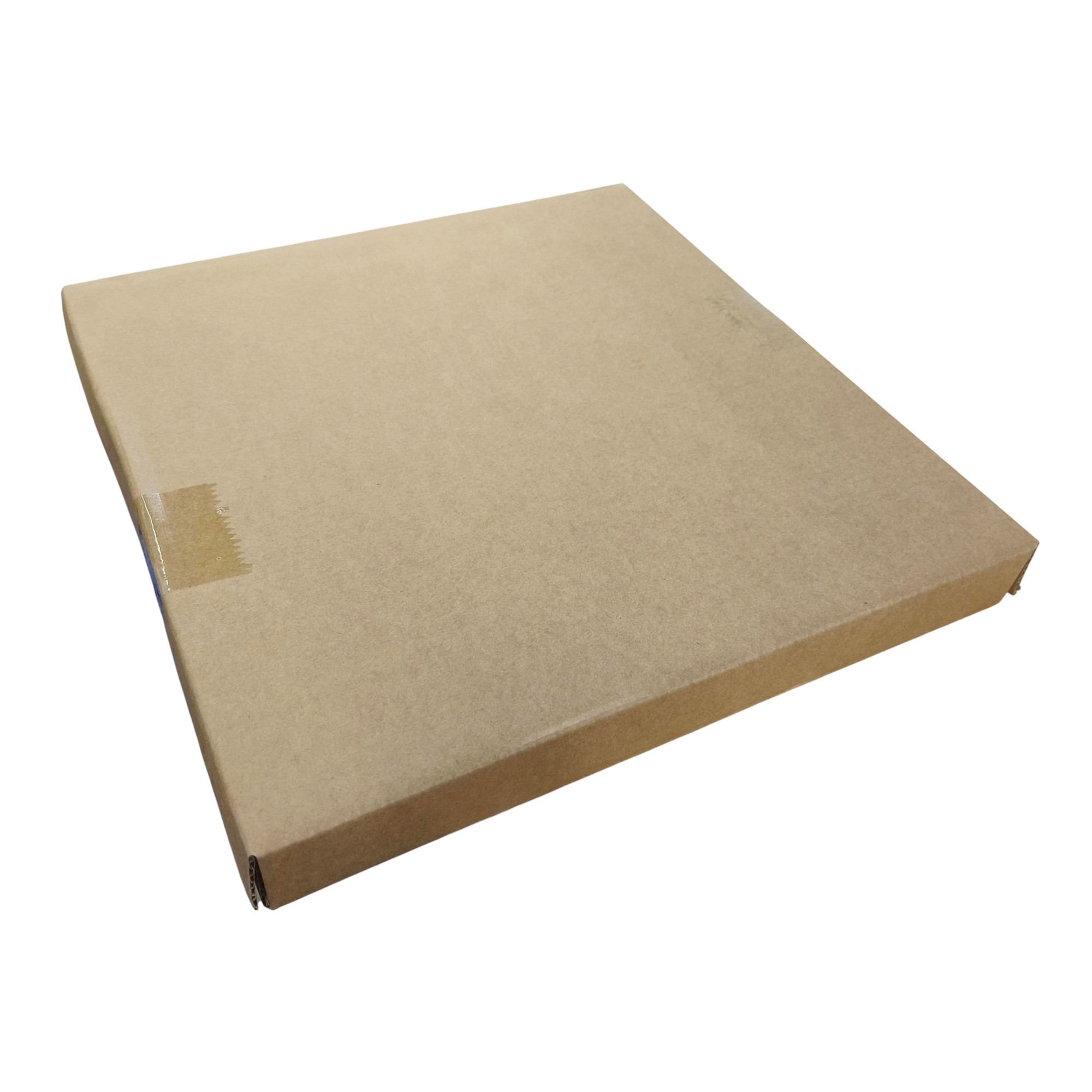 Gambar produk COOLIT Cover Angin AC Portabel Adjustable Air Conditioner Windshield - COOL02