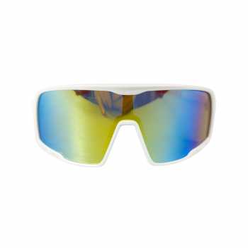 Gambar produk SPEZIAL Kacamata Sepeda Lensa Mercury Protective Glasses Outdoor Sport - S-99