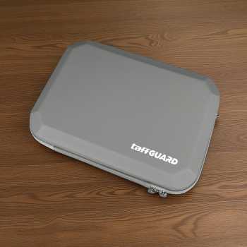 Gambar produk TaffGUARD Tas Drone Hard Shell Protective Storage Bag for DJI Neo - XF-31