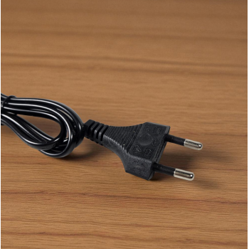 Gambar produk Taffware Solder Adjustable Temperature Fast Heating 60W 5 Tips 8g Tin - TH60